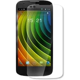 Захисна плівка StatusSKIN для Fly IQ4413 Екран Глянцева Lite