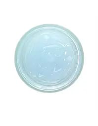 Крем для обличчя заспокійливий Cica Malacalming Soothing Cream POLATAM 50 мл - мініатюра 2