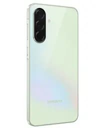 Смартфон Samsung Galaxy A36 5G 8/256GB Awesome Lime (SM-A366BLGG) - мініатюра 3