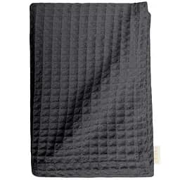 Набір рушників Cosas Waffle Grey 2 шт. (SetTowel_95x130_Grey) - мініатюра 2