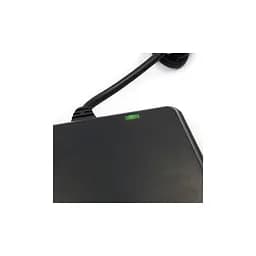 Зчитувач безконтактних карт Redtech EM-Marine BDN18N-EM USB (08-029) - мініатюра 4