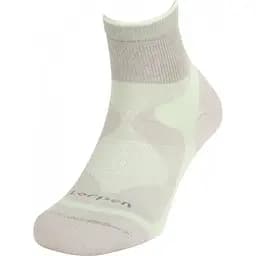 Носки Lorpen XCTW M Silver Grey/Light Green (LPXC293SGLGM)