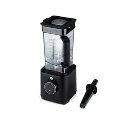 Блендер Wilfa Powerfuel XL PB1B-P2000 чорний (609910) - мініатюра 3