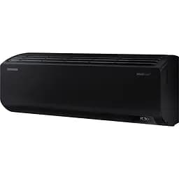 Спліт-система Samsung WindFree Black Diamond AR18BXFAMWKNUABDK [112525] - мініатюра 6