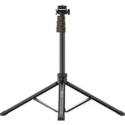 Штатив Ulanzi TB64 (T115GBB1) [136769]