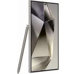 Samsung S24 Ultra 5G (512GB) SM-S928B/DS Gray - мініатюра 12