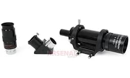 Телескоп Celestron CPC 925 GPS XLT - мініатюра 11