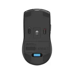 Мишка A4Tech FB50C Plus Wireless/Bluetooth Black (4711421002868) - мініатюра 12