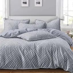 Комплект постільної білизни Viluta подвійний ранфорс 24288-dv