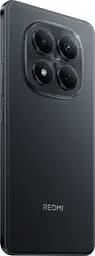 Смартфон Xiaomi Redmi Note 15 Pro 12/512 GB Midnight Black Global with charger NFC - мініатюра 6