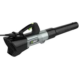 Воздуродувка акум. LBX6000, 56В, Commercial, 1014 м3/час, КАРКАСС