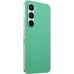 Смартфон Infinix Hot 60 Pro X6885 8/256Gb Jungle Breath UA UCRF - мініатюра 2