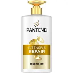Бальзам-ополіскувач Pantene Pro-V Repair & Protect Інтенсивне відновлення 800 мл