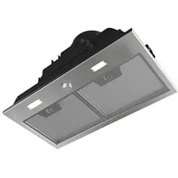 Витяжка вбудована Faber INKA ICH SS A70 I.SMART HCS (305.0599.321)