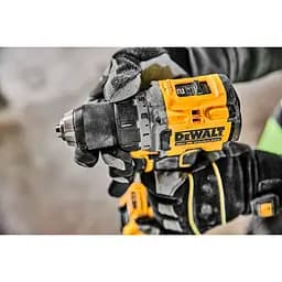 Дриль-шуруповерт DeWalt DCD800E2T [93655] - мініатюра 9