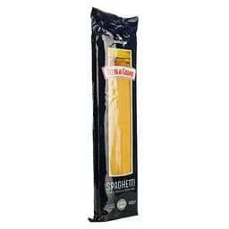 Макаронні вироби Terra di Grano Спагетті 500 г (888565) - мініатюра 2