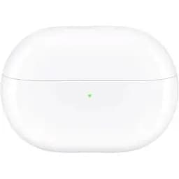 Бездротові навушники Huawei FreeBuds Pro 3 Ceramic White (білі) - мініатюра 2