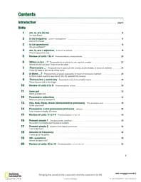 Practical Grammar 1. Student Book with Answers & Audio CDs - мініатюра 2