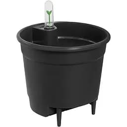 Вставка з автополивом Elho Self-Watering Insert 15 см (546694)