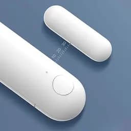 Датчик відкриття вікон і дверей Aqara P1 (MCCGQ13LM) [90191] - мініатюра 2