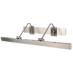 Подсветка для картин и зеркал Brille G5 SN (SW-15/1)