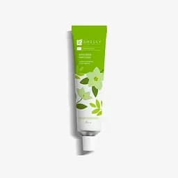 Увлажняющий крем для рук с маслом макадамии и жасмином Spring Touch Shelly 30 мл