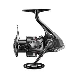 Котушка Shimano Vanford FA C3000 7+1BB 5.11 (VFC3000A)