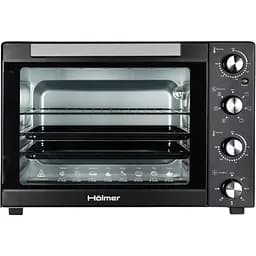 Электрическая печь Holmer (HEO-162CRL)