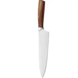 Ніж кухонний Krauff Grand Gourmet (29-243-013)