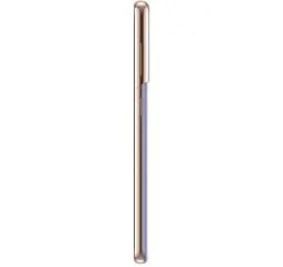 Смартфон Samsung S21 5G 128 Gb SM-G991B/DS Phantom Violet 2 Sim - мініатюра 6