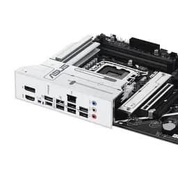 Материнська плата ASUS PRIME Z890-P - мініатюра 5