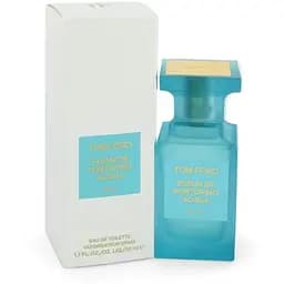 Tom Ford Fleur de Portofino Acqua 50 мл туалетна вода