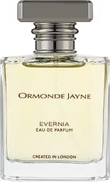 Парфумована вода Ormonde Jayne Evernia Тестер 120 мл 