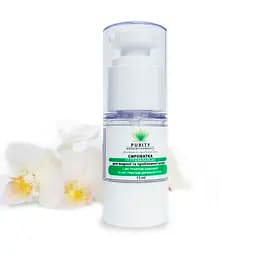 Сыворотка противовоспалительная PURITY 15 мл