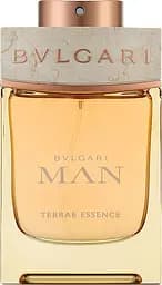 Парфумована вода Bvlgari Man Terrae Essence 100 мл