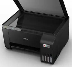БФП ink color A4 EcoTank L3200 33_15 ppm USB 4 inks Epson teh0015732 - мініатюра 4