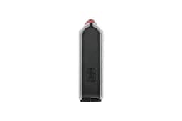 Органайзер для зберігання дрібних деталей з ручкою Intertool BX-4004 12.5" 2-в-1 320 х 260 х 80 мм - мініатюра 4