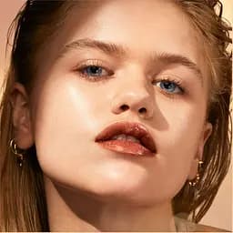 Блиск для губ Maybelline New York Lifter Gloss відтінок 002 (Ice) 5.4 мл (B3306300) - мініатюра 9