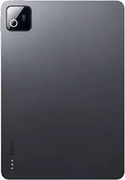 Планшет Xiaomi Pad 8 WiFi 8/256GB Gray (VHU6381EU) - мініатюра 7