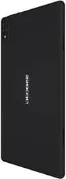 Планшет Doogee U10 VIP Edition 4/128GB Gray (Global) + capacitive pen,keyboard,mouse - мініатюра 5
