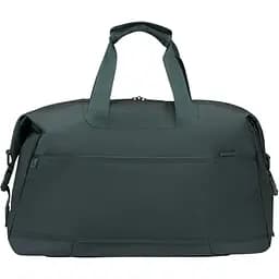 Дорожня Сумка Samsonite RESPARK URBAN GREEN 48x35x24 KJ3*24011 - мініатюра 3