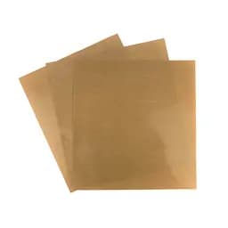 Килимок антипригарний Tekhniko Non Stick Sheet NSS-600 - мініатюра 2