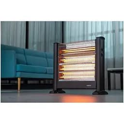 Обігрівач Ardesto IHS-2200 - мініатюра 7