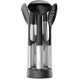 Набір кухонного приладдя Joseph Joseph Elevate Fusion 5 шт. (10568)