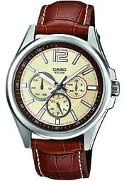 Часы наручные мужские Casio MTP-1355L-9AVEF (модуль №1343)