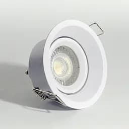 Точковий світильник Friendlylight Salemo FL1105