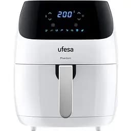 Мультипіч Ufesa Phantom White (72805265) [123003]