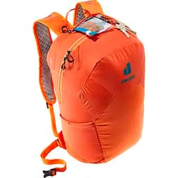 Рюкзак Deuter Speed Lite 17 Помаранчевий (1052-3410122 9906) - мініатюра 10