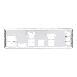 Материнcька плата PRIME B660M-A D4-CSM s1700 B660 4xDDR4 M.2 HDMI DP mATX CSM Asus teh0019051 - мініатюра 7
