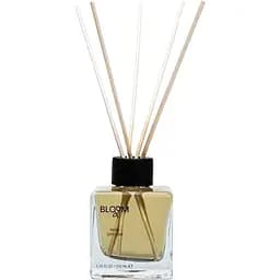 Аромадифузор для дому Aroma Bloom Delicate vanila 100 мл - мініатюра 2